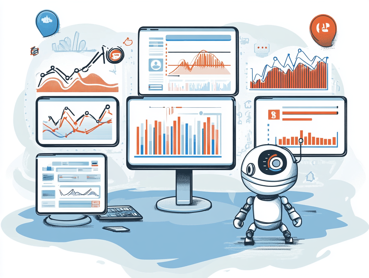 Uso conjunto de SEO y SEM en marketing digital